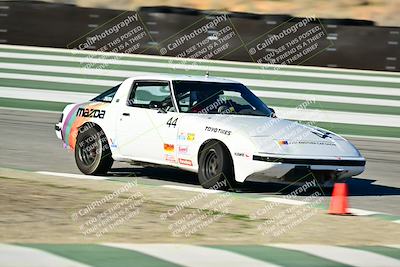 media/Dec-13-2025-Extreme Speed (Sat) [[d129ecb0b9]]/High Inter/Session 1 (Turn 2)/